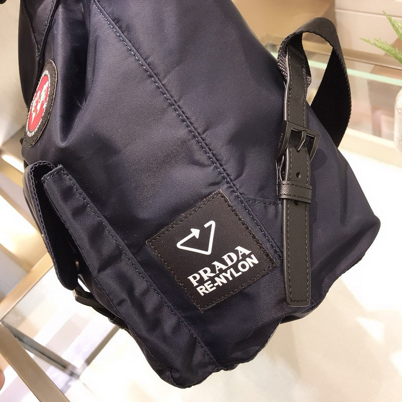 Glami-i - PD Men Bags - 145