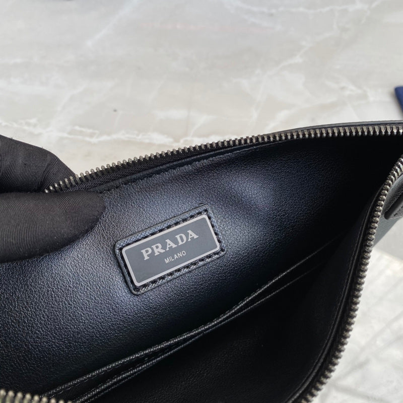 Glamy - PD Bags - 1644