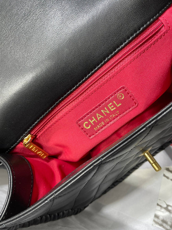 Satchel Bags - CLN Bags - 759