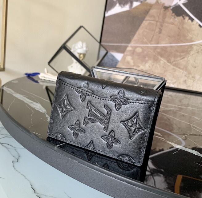 Glami - LOV Wallets - 099