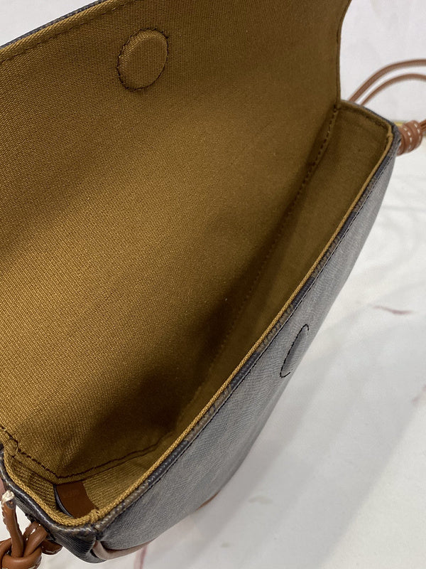 Glami-i - COL Lady Bags - 206