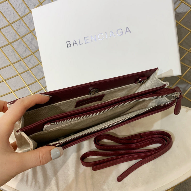 Glami-i BG Bags - 597