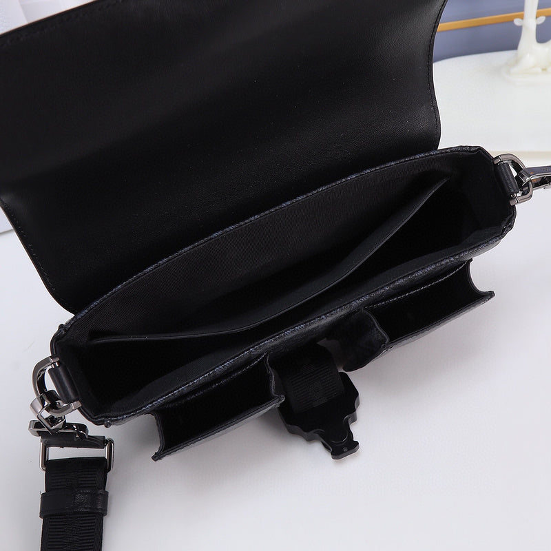 ELE - Dir Bags - 1637
