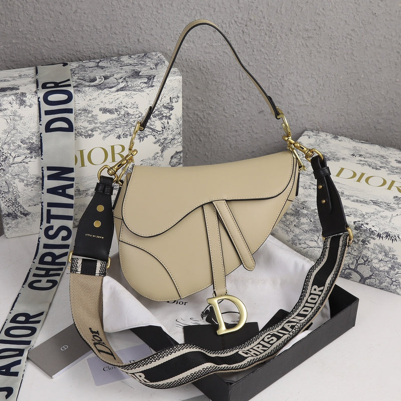 Satchel Bags - DOR Bags - 342