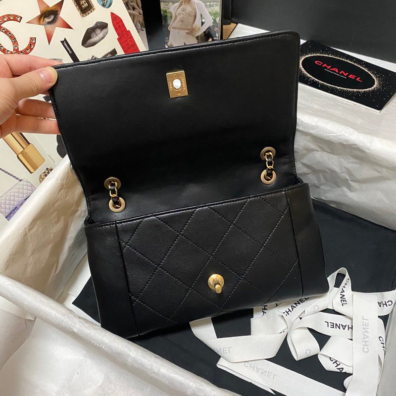 Glami-i - CHL Lady Bags - 512