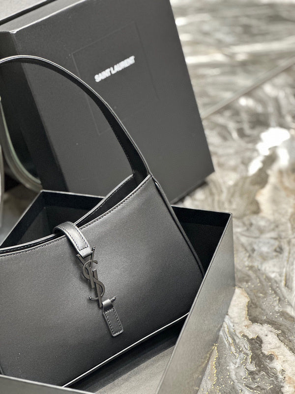 Glami- Glami- - SLY Bags - 222
