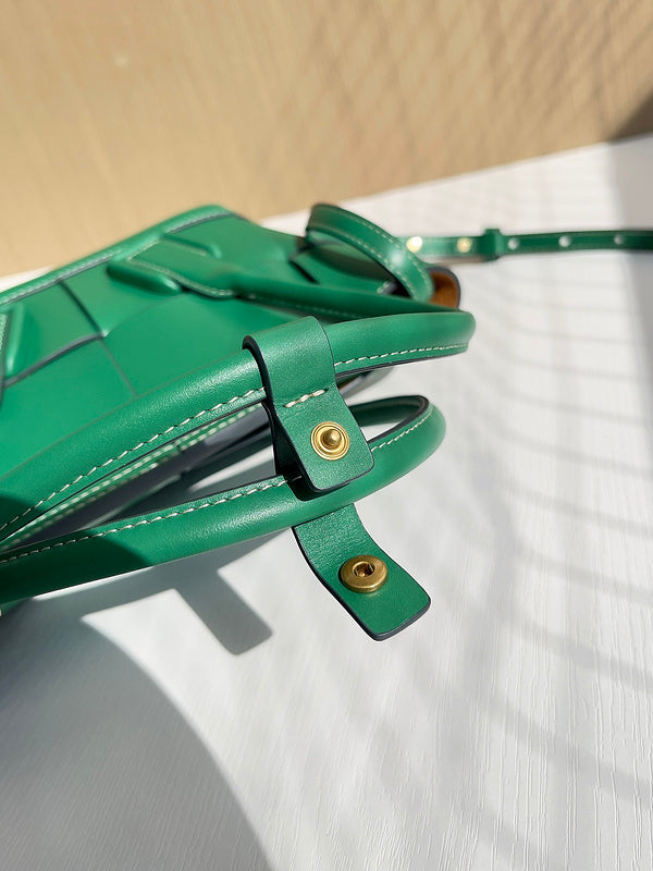 Glamy - BOV Bags - 576