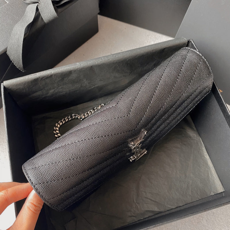 Glamy - YLS Bags - 241