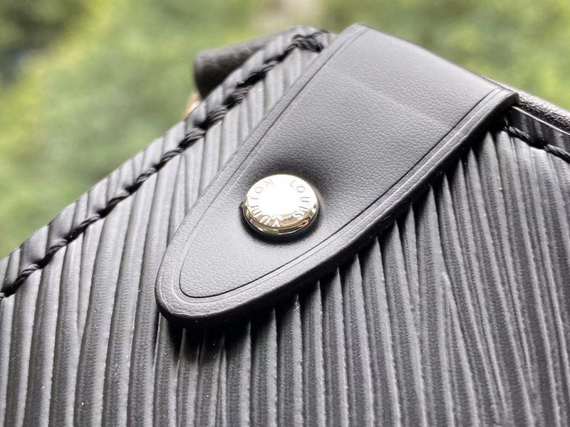 Glami GlamI Lu-Vi bags - 17532