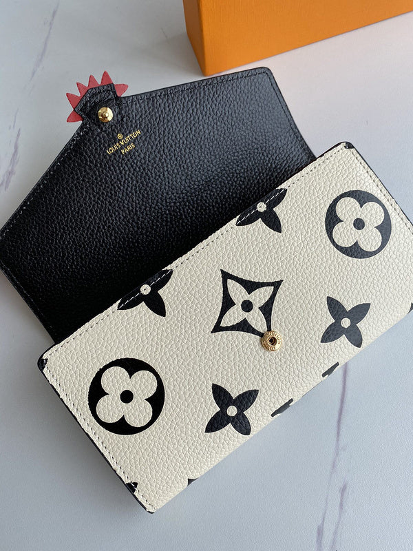 Satchel Bags - VL Bags - 4095