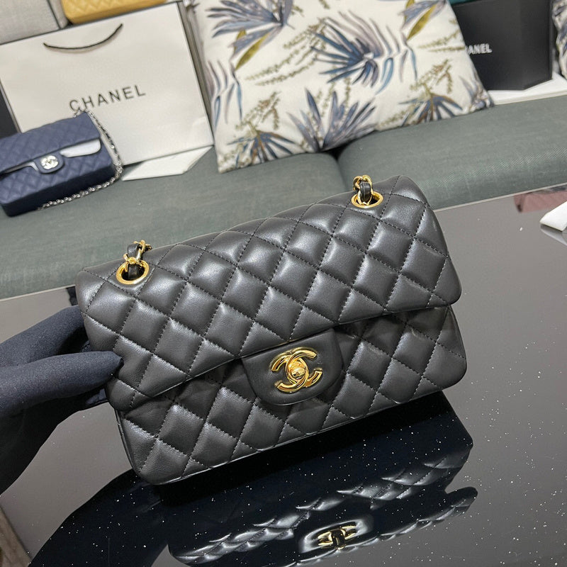 glamy - CHL Bags - 3248