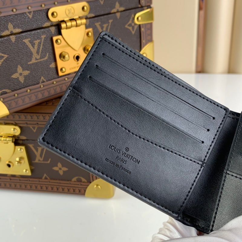 Satchel Bags - VL Bags - 4331