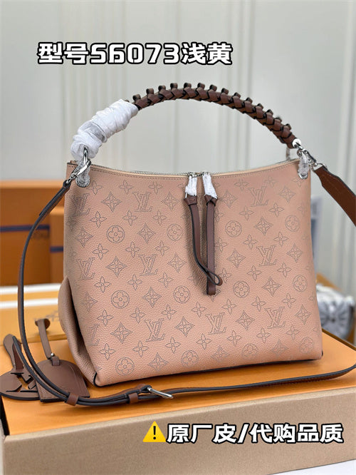 Glami - LOV Bags - 014