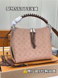 Glami - LOV Bags - 014