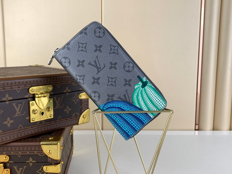 Satchel Bags - VL Bags - 2716