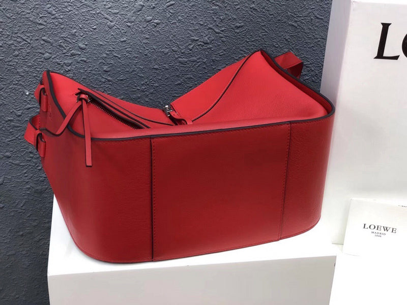 Glami-i - LWO Lady Bags - 008