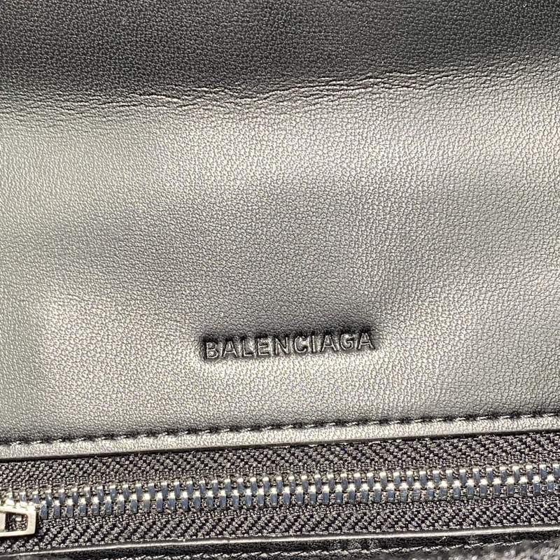 Glamy - BG Bags - 1599