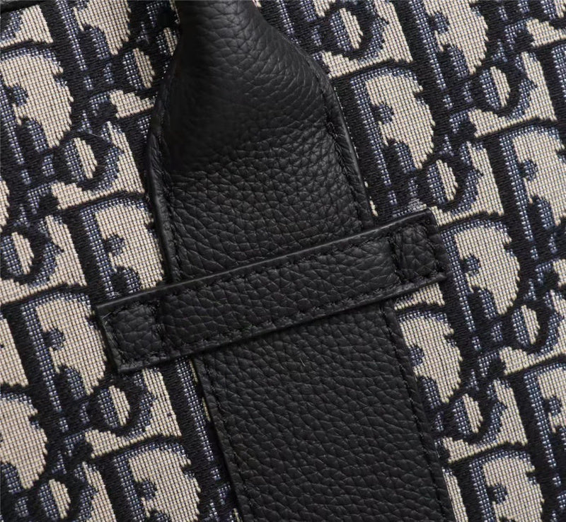 Glami-i - DOR Men Bags - 105