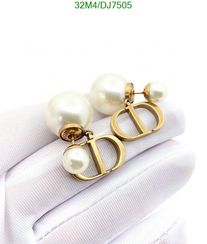SAMC - DOR Jewelry - 018