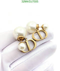 SAMC - DOR Jewelry - 018