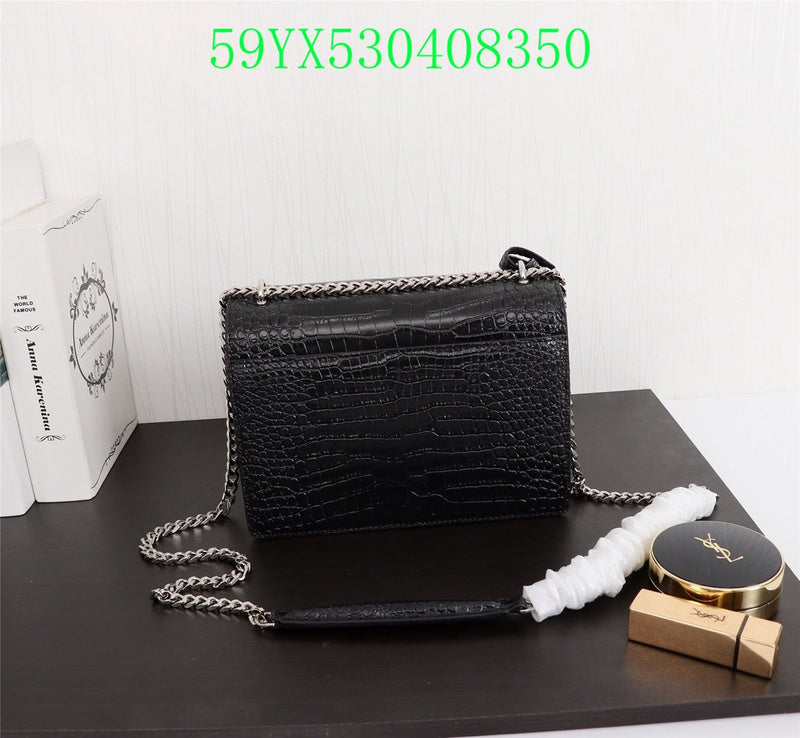 Glami - YLS Bags - 1930