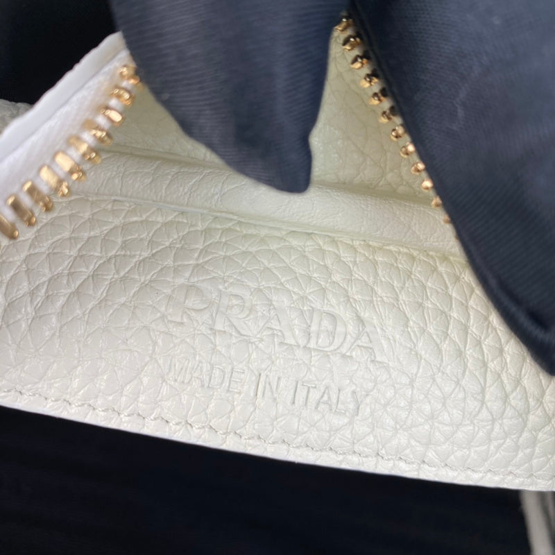 Glamy - PD Bags - 996