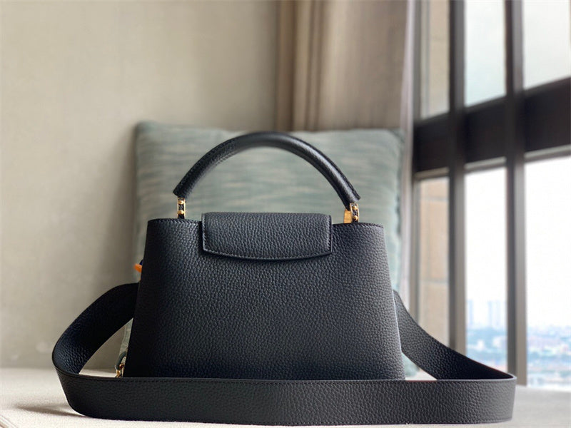 Glami - LOV Bags - 646