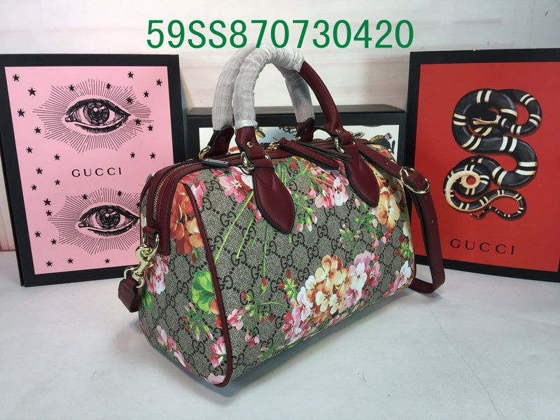 Glami Fashion - GCI Bags - 10952