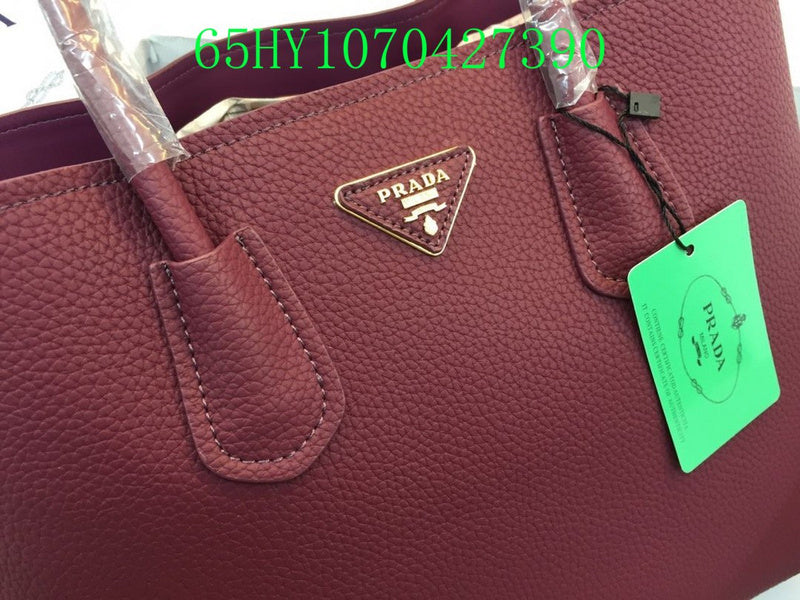 Satchel Bags - PDA Bags - 4464