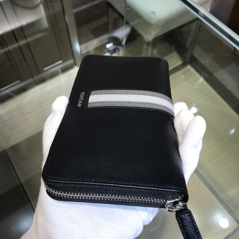 Glami-i - PD Wallets - 066