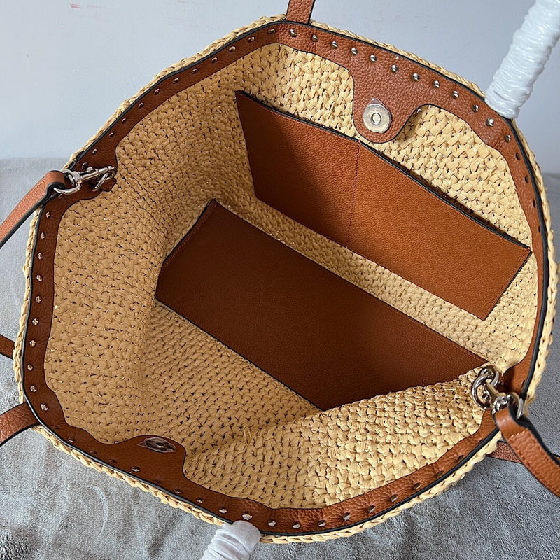 Glami Fashion - VLN Bags - 270