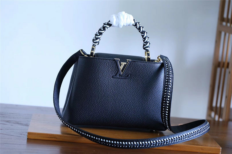 Glami Fashion Lu-Vi bags - 8382