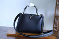 Glami Fashion Lu-Vi bags - 8382