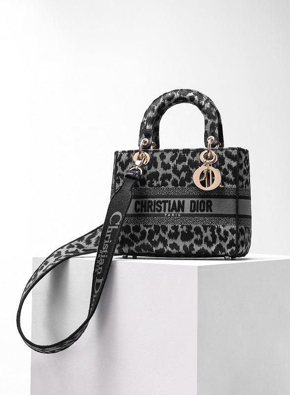 BLUSH BAGZ - Dior Bags - 2206