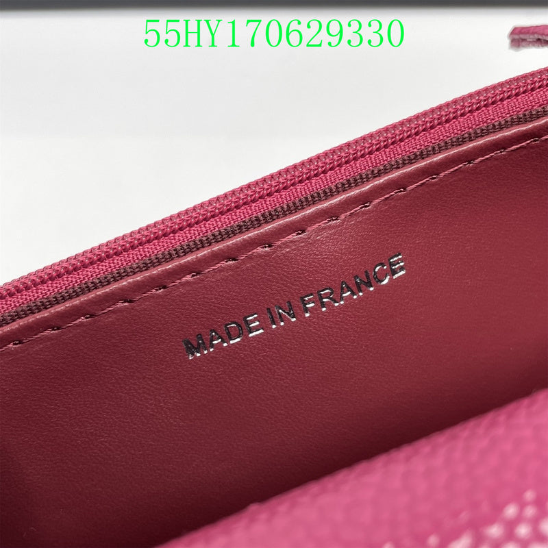 Glami - CHL Bags - 554