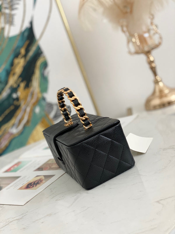 Glami - CHL Bags - 187