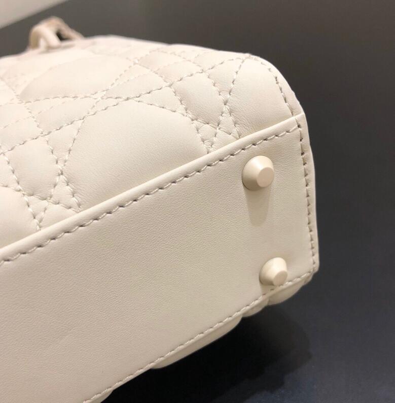SAMCC - DOR Bags - 639