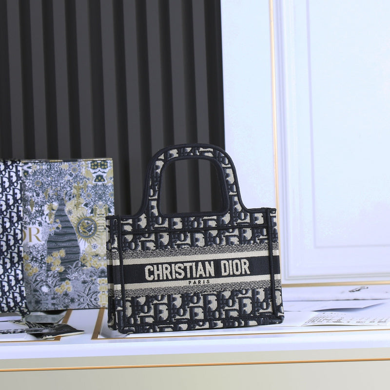 Satchel Bags - DOR Bags - 374