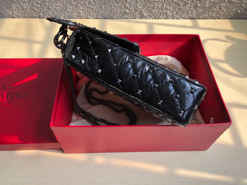 Glami-i - VEL Lady Bags - 162