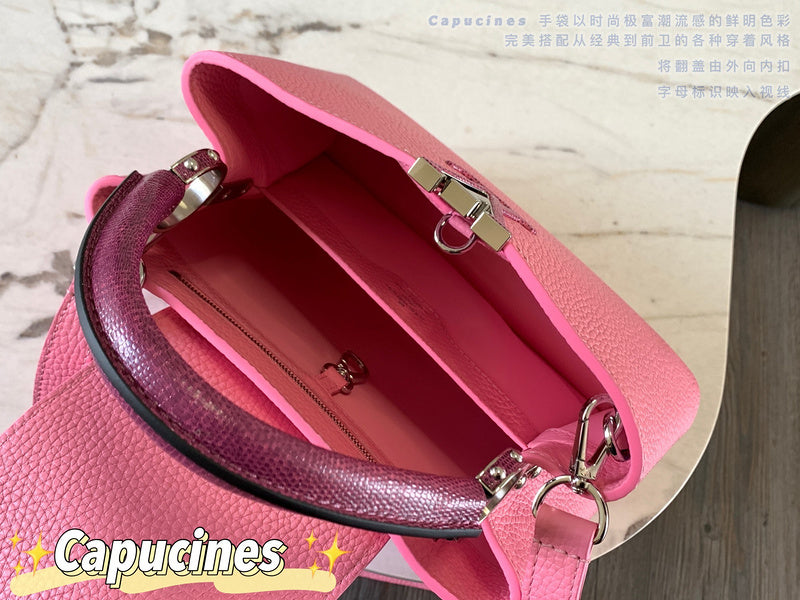 Glami-is - LOV Lady Bags - 687