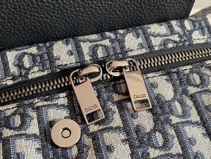 Satchel Bags - DOR Bags - 990