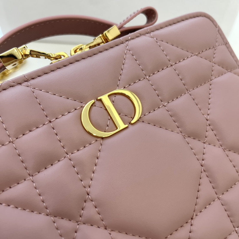 Glami - GLAMIr Bags - 2090