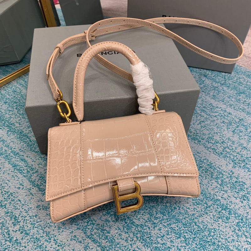Glamy - BG Bags - 1439