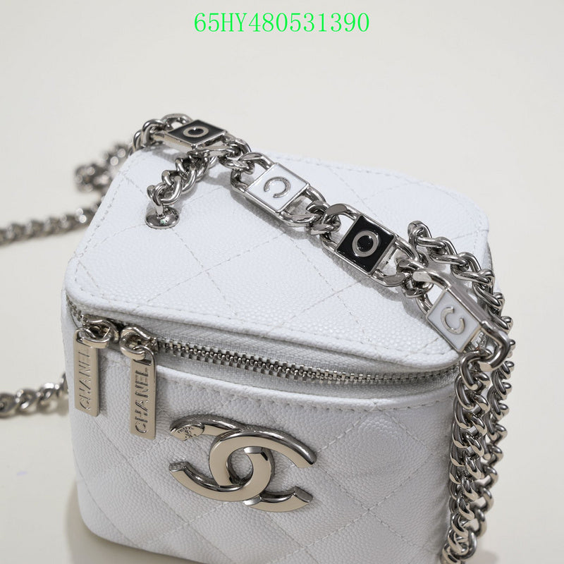 Glami - CHL Bags - 2689