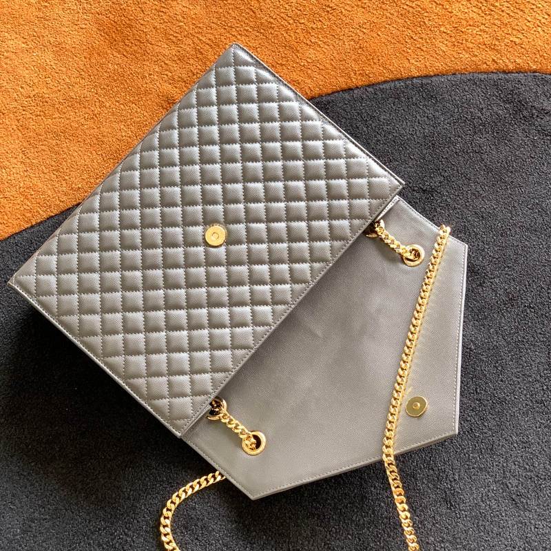 Glamy - YLS Bags - 1038