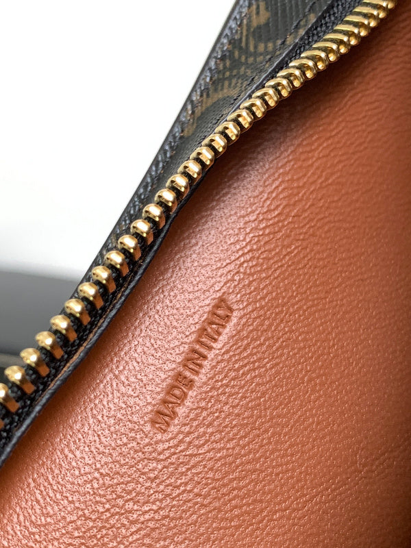 Glamy - COL Bags - 486