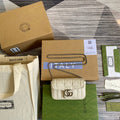 Glami - Glami Bags - 1687