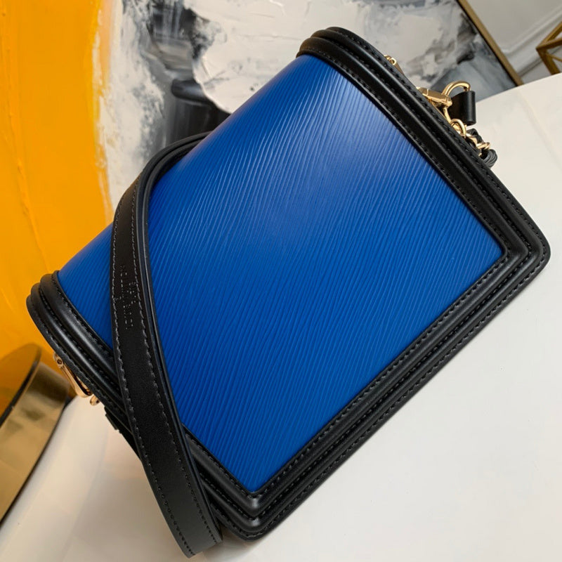 LOV2 Bags - Luxurious Bags  1571