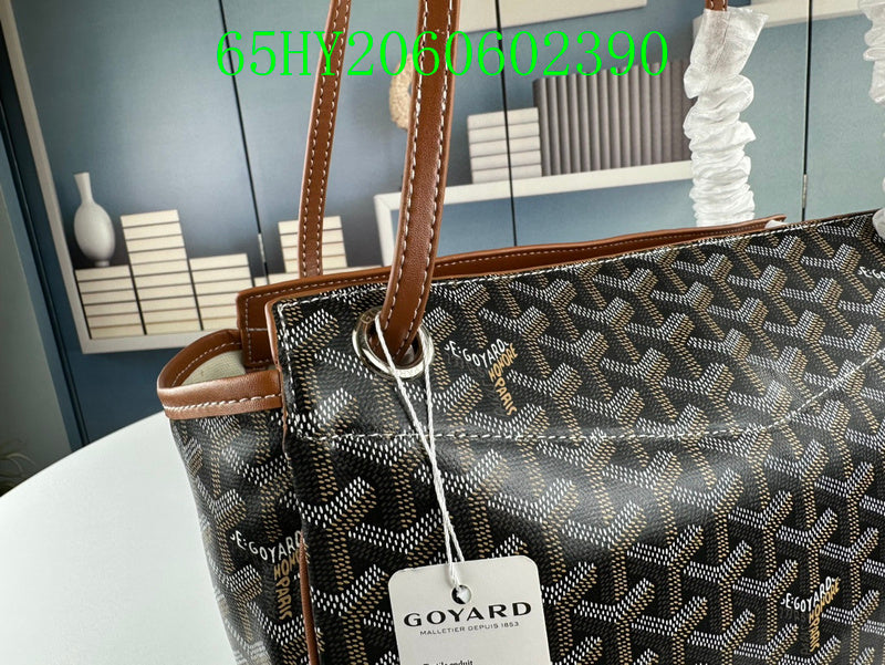 Satchel Bags - GOD Bags - 153