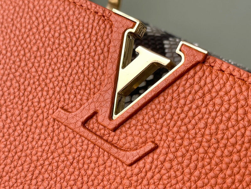 Fashion Lu-Vi bags - 5421